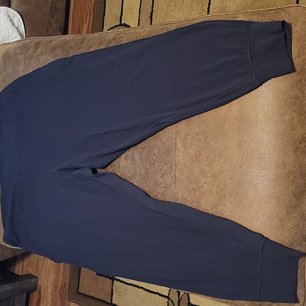 Joggers